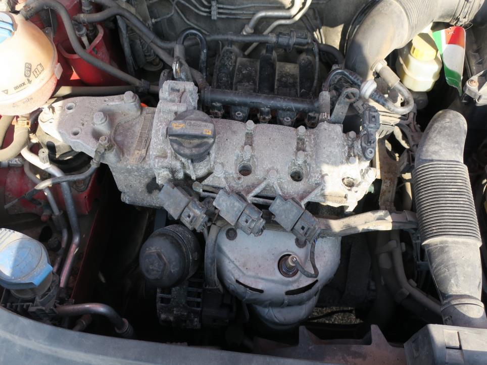 Fleischverarbeitungsmaschinen-10